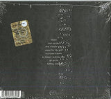 Slowdive - Slowdive