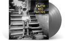 Faith No More ‎– Sol Invictus