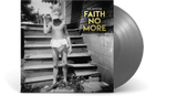 Faith No More ‎– Sol Invictus