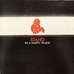 Stand – In A Happy Place [CD]