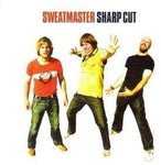 Sweatmaster – Sharp Cut [CD]