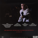 Talking Heads - Stop Making Sense Tour[VINYL]