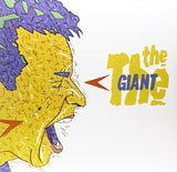 The The - Giant [VINYL]