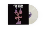 The Hives - The Death Of Randy Fitzsimmons