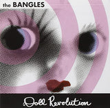 The Bangles – Doll Revolution [CD]