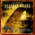 Dolores Keane - The Best of Dolores Keane [CD]