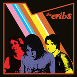 THE CRIBS - THE CRIBS