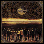 The Magpie Salute – The Magpie Salute [CD]
