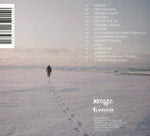 Tim Hecker - The North Water (Original Score)
