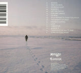 Tim Hecker - The North Water (Original Score)