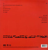 The Notwist – Neon Golden [CD]