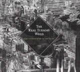 The Real Tuesday Weld – The London Book Of The Dead [CD]