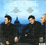 The Script - The Script [VINYL]