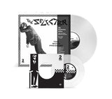 The Selecter - Too Much Pressure (40th Anniversary)