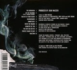 Joan As Police Woman, Tony Allen, Dave Okumu - The Solution Is Restless
