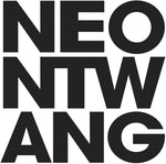 The Twang ‎– Neontwang [CD]
