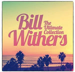 Bill Withers - The Ultimate Collection [CD]