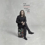 Tim Minchin – Apart Together [CD]