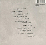 Tim Minchin – Apart Together [CD]