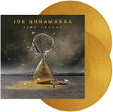 Joe Bonamassa - Time Clocks