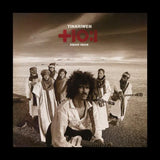 TINARIWEN - AMAN IMAN [VINYL]
