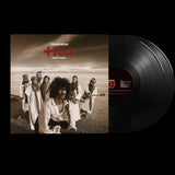 TINARIWEN - AMAN IMAN [VINYL]