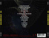 Toto ‎– 40 Trips Around The Sun: Greatest Hits [CD]