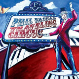 Phil Vassar - Traveling Circus [CD]