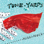 Tune-Yards – Nikki Nack [CD]