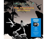 Uriah Heep - The Magician's Birthday [VINYL]