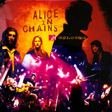 Alice In Chains - Unplugged