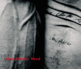 Chris Whitley – Weed