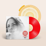 Melody's Echo Chamber- Emotional Eternal