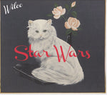Wilco ‎– Star Wars [CD]