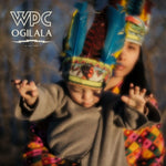 WPC – Ogilala [CD]