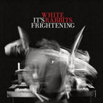 White Rabbits – It's Frightening [CD]