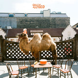 Wilco - Wilco (The Album) [VINYL]