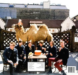 Wilco - Wilco (The Album) [VINYL]