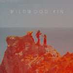 Wildwood Kin – Wildwood Kin [CD]