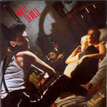 Willy DeVille – Miracle [CD]