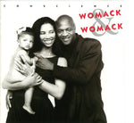 Womack & Womack – Conscience [CD]