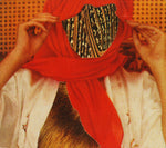 Yeasayer – All Hour Cymbals [CD]