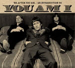 You Am I – No, After You Sir...An Introduction To You Am I [CD]