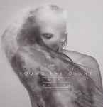 Young The Giant – Mind Over Matter [CD]
