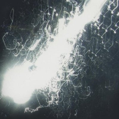 Zero 7 – Yeah Ghost [CD]