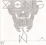 Zongamin – Zongamin [CD]