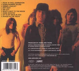 AC/DC - PowerRage