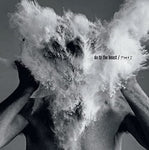 Afghan Whigs - Do to the Beast [VINYL]