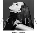 Bebel Gilberto - Agora