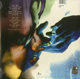 Alanis Morissette – Jagged Little Pill